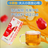 隴上花牛100%花牛蘋果汁0脂純果汁兒童飲料250ml*12盒甘肅天水特產(chǎn) 曬單實(shí)拍圖