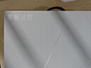 華碩靈耀14 2025國(guó)家補(bǔ)貼20%全新酷睿Ultra9 2.8K 120Hz OLED高顏值A(chǔ)I輕薄筆記本電腦(285H 32G 1T)銀 曬單實(shí)拍圖