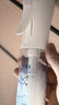 娥佩蘭（OPERA）娜之里薏苡仁化妝水500ml（四代升級(jí)款 清爽不油膩 生日禮物女） 曬單實(shí)拍圖