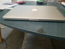 Apple/蘋(píng)果筆記本電腦MacBook Air Pro超薄i7游戲商務(wù)辦公i5大學(xué)生手提二手95新 蘋(píng)果3-i7-16GB-1TB-13.3英寸 標準套餐 曬單實(shí)拍圖