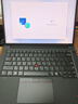 ThinkPad【國家補貼20%】T14p AI PC酷睿Ultra9 14.5英寸高性能工程師本筆記本電腦 32G 1TB 3K 商務(wù)辦公本 曬單實拍圖