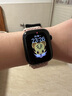 華為/vivo/小天才/三星/榮耀/oppo/一加等二手智能手表 通話定位運動 以質(zhì)檢報告為準(zhǔn) 蘋果 曬單實拍圖