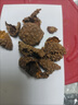 北京同仁堂荔枝殼中藥材特級新鮮干貨荔枝皮茶荔枝果皮磨荔枝殼粉500g [質(zhì)優(yōu)味濃]荔枝殼500g 荔枝皮坐月子藥材無硫熏 曬單實拍圖