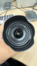 索尼（SONY） APS-C半畫幅微單數(shù)碼相機(jī)  E口變焦鏡頭 A6000/A6400/E10等適用 E PZ 10-20mm F4 G 超廣角鏡頭 送高清UV濾鏡+防丟繩 曬單實(shí)拍圖