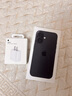 Apple/蘋果 iPhone 16（A3288）256GB 黑色 支持移動聯(lián)通電信5G 雙卡雙待手機 曬單實拍圖