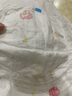 好奇軟萌星人增量款柯基褲成長褲 嬰兒尿不濕拉拉褲天生柔軟透氣 柯基成長褲XXXL 24片 曬單實拍圖