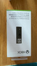 XBOX原裝xss微軟xbox手柄適配器ones無(wú)線Series二代接收器XSX充電電池 【二代接收器+series充電組】 曬單實(shí)拍圖