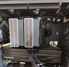 SUPER FLOWER振華 ATX3.1電源 額定850W LEADEX III850W 金牌全模 /十年保固/支持50系顯卡 曬單實(shí)拍圖