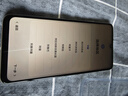 華為智選手機(jī) 70 Plus 24期【免息】新品5G手機(jī) 6100mAh+40W巨鯨續(xù)航 抗摔防水耐用 鴻蒙生態(tài)手機(jī) 12+256GB 雪域白 官方標(biāo)配+藍(lán)牙耳機(jī)+兩年延保 曬單實(shí)拍圖