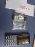 諾基亞（NOKIA）108 4G 移動聯(lián)通電信廣電全網(wǎng)通 2.4英寸雙卡雙待 直板按鍵學(xué)生老人老年人功能機(jī)備用手機(jī) 粉色 曬單實(shí)拍圖