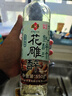 湖北潛江自產(chǎn)自銷清水稻田鮮活小龍蝦5斤裝大蝦超大（干凈免刷） 10錢大炮頭五斤（一斤大概9-10） 曬單實拍圖