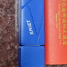 憶捷（EAGET）16GB USB2.0 U盤(pán) 招標投標競標小u盤(pán)迷你公司企業(yè)裝機辦公車(chē)載電腦標書(shū)優(yōu)盤(pán)5個(gè)/盒F9 曬單實(shí)拍圖