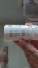 [韋立得]富馬酸丙酚替諾福韋片 25mg*30片 1盒裝 曬單實拍圖