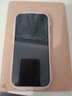 HameeiFace韓國進口咖啡拿鐵磁吸硬殼適用iPhone16promax手機殼蘋果16pro防摔保護套 拿鐵咖啡色 蘋果 iphone 16Pro 曬單實拍圖