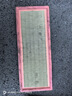 博世（BOSCH）汽車空調(diào)濾芯+空氣濾芯濾清器格兩濾套裝適配標(biāo)致308/308S/408等 曬單實拍圖