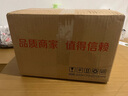 康比特（CPT）分離乳清蛋白粉 高蛋白低脂低乳糖補充蛋白質(zhì)健身增肌蛋白粉 【火爆】分離乳清蛋白1.65磅酸奶味 曬單實拍圖