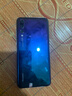 HUAWEI 華為P20/p20 Pro 安卓手機 4G全網(wǎng)通雙卡雙待智能二手手機 華為p20pro 寶石藍(lán) 6GB+128GB 95新 曬單實拍圖