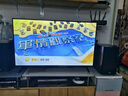 TCL雷鳥 雀5 25款 43英寸電視 144Hz高刷 2+32GB 遠場語音 智能液晶超薄平板電視機43F295C 曬單實拍圖