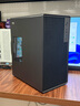 梵想（FANXIANG）512GB SSD固態(tài)硬盤 M.2接口NVMe協(xié)議 精選TLC顆粒 一體機臺式機筆記本電腦AI PC存儲配件 S500Pro 曬單實拍圖