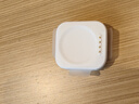 OPPO Watch 系列智能手表充電底座 適用于 Watch X2 Mini / Watch X2 / Watch X/ Watch 4 Pro 曬單實(shí)拍圖