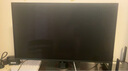 華碩（ASUS）ROG XG27UCDMG  絕神26.5英寸QD-OLED顯示器4K 240Hz高刷電競(jìng)G-sync Type-C HDR400 DP1.4 XG27UCDMG絕神 4K240Hz 曬單實(shí)拍圖