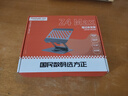 方正Founder筆記本電腦支架帶擴(kuò)展塢HUB散熱USB集線器360°旋轉(zhuǎn)無極升降懸空立式適用Apple聯(lián)想拯救者顯示增高 曬單實(shí)拍圖