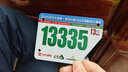 RHINOWALK犀牛自行車(chē)尾包公路車(chē)尾包全防水鞍座包山地車(chē)后座包騎行工具袋 TF550B 黑色 1.5L 【防滑耐磨 安全防水】 曬單實(shí)拍圖