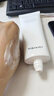 VIDIVICI洗面奶120ml/瓶韓國(guó)女神薇迪薇奇潔面氨基酸泡沫潔面 曬單實(shí)拍圖