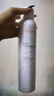 雅漾（Avene）舒泉噴霧300ML*2補(bǔ)水保濕爽膚柔膚濕敷化妝水舒緩敏肌大噴禮物 曬單實(shí)拍圖