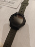 AMAZFIT【咨詢領(lǐng)券】華米科技 T-Rex3 智能手表游泳跑步戶外運(yùn)動(dòng)專業(yè)雙頻GPS六星定位軌跡導(dǎo)航100米防水 T-Rex 3 玄武黑 曬單實(shí)拍圖