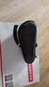 飛利浦（PHILIPS）剃須刀旅行盒便攜包硬殼收納包S5000 S7000 S9000 S5000 S7000 S9000新老款通用 曬單實拍圖