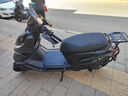 ZEEHO極核新款A(yù)E4 Pro MAX MY25鉛酸高性能電摩電動摩托車(到店選顏色） AE4 Pro MY25 曬單實拍圖