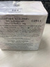 黛珂（DECORTE） 新版散粉10116g原裝幻彩人氣四色隱形毛孔控油女生教師節禮物 曬單實(shí)拍圖