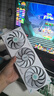 華碩（ASUS）TX GeForce RTX5060 O8G 天選系列電競(jìng)游戲顯卡 曬單實(shí)拍圖
