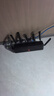 小米路由器AX6000 家用雙頻千兆版穿墻路由加速盒wifi6通用路由器爆款 小米路由器AX6000-97新帶包裝 曬單實拍圖