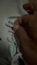 NIKE耐克男鞋跑步鞋REVOLUTION 7 WIDE健身運動鞋休閑鞋F(xiàn)B8501-003 FB8501-003 42 曬單實拍圖