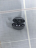 SANAG塞那S6SUltra 耳夾式藍(lán)牙耳機(jī) 骨傳導(dǎo)概念不入耳開放式運動跑步掛耳式 適配華為小米 曬單實拍圖