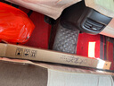 車(chē)行官上汽別克英朗專(zhuān)用雨刮器GT原廠(chǎng)48V原裝XT汽車(chē)10無(wú)骨16靜音雨刷器 【別克 英朗】2015-2021款 曬單實(shí)拍圖