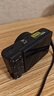 索尼/Sony RX100M1 M2 M3 M4 M5 M5A M6 M7 二手4K口袋黑卡系列相機(jī) 黑卡RX100M3 黑卡3 99新 曬單實(shí)拍圖