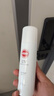高絲日本高絲/Kose防水防汗身體防曬SUNCUT噴霧無香型SPF50+ 高絲噴霧無香型90g （26.7） 曬單實拍圖