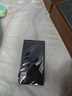 艾利和（Iriver）A&ultima SP3000M 256G 旗艦HIFI音樂播放器 無損mp3 硬解DSD  黑色 曬單實(shí)拍圖