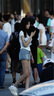 銘匠500mm F6.3全畫幅超長(zhǎng)焦遠(yuǎn)攝定焦鏡頭拍月亮深空打鳥 適用X卡口E卡口Z卡口 微單相機(jī)鏡頭 索尼E卡口 標(biāo)配 曬單實(shí)拍圖