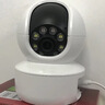 域云家用攝像頭手機(jī)遠(yuǎn)程監(jiān)控器360度無(wú)死角帶夜視全景語(yǔ)音自動(dòng)旋轉(zhuǎn)可對(duì)話室內(nèi)外看老人小孩寵物監(jiān)控 黑白夜視單鏡頭人形跟蹤+報(bào)警+手機(jī)遠(yuǎn)程對(duì)講 WIFI標(biāo)準(zhǔn)版+送云存儲(chǔ)3天【自購(gòu)內(nèi)存卡方可本地】 曬單實(shí)拍圖