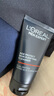 歐萊雅（LOREAL） 男士護(hù)膚品套裝青春肌源補(bǔ)水保濕緊致護(hù)膚淡化細(xì)紋送父親禮物  青春肌源凈澈潔面乳 150ml 曬單實拍圖