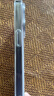 【已驗(yàn)機(jī)】蘋(píng)果14pro Apple iPhone 14Pro 蘋(píng)果14Pro二手 蘋(píng)果手機(jī)5G手機(jī) 【下方看報(bào)告自行選擇顏色】 256G 國(guó)行雙卡5G【贈(zèng)送豪華大禮包】 曬單實(shí)拍圖
