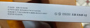 三鑫（ SANSIN）無(wú)針胰島素注射器醫用家用注射筆耗材 A型轉接口NS006（6支） 曬單實(shí)拍圖