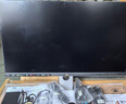 優(yōu)派 23.8英寸 4K超清IPS顯示器 HDR400 TypeC96W 10bit 旋轉(zhuǎn)升降 微邊廣色域?qū)I(yè)設(shè)計(jì)顯示屏VG2481-4K 曬單實(shí)拍圖