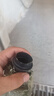 行后廣州五羊三輪車排氣管大運三輪消聲器三輪摩托車消音器三輪車煙筒 三節(jié)排氣管(加重) 曬單實拍圖