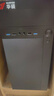 華碩（ASUS）【14代酷睿i7】臺式電腦主機臺式機獨顯商用辦公家用游戲電腦全套 B：酷睿i5丨16G丨1TB丨旗艦獨顯 主機+24英寸【超清護眼顯示器】 曬單實拍圖