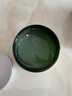 老中醫(yī)蘆薈沁膚免洗睡眠面膜 補水保濕改善干燥粗糙清爽不油膩無負擔(dān) 蘆薈沁膚免洗睡眠面膜 曬單實拍圖